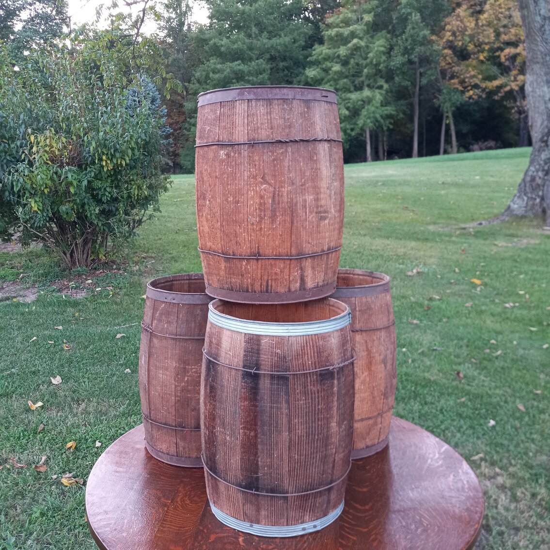 Image for Antique and Collectibles Auction