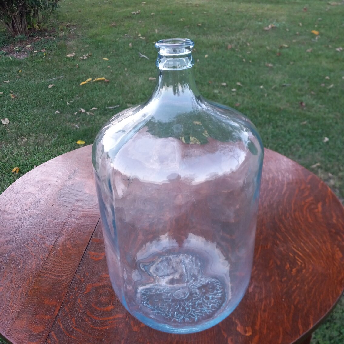 Image for Antique and Collectibles Auction