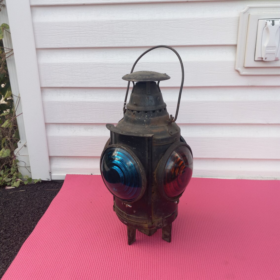 Image for Antique and Collectibles Auction