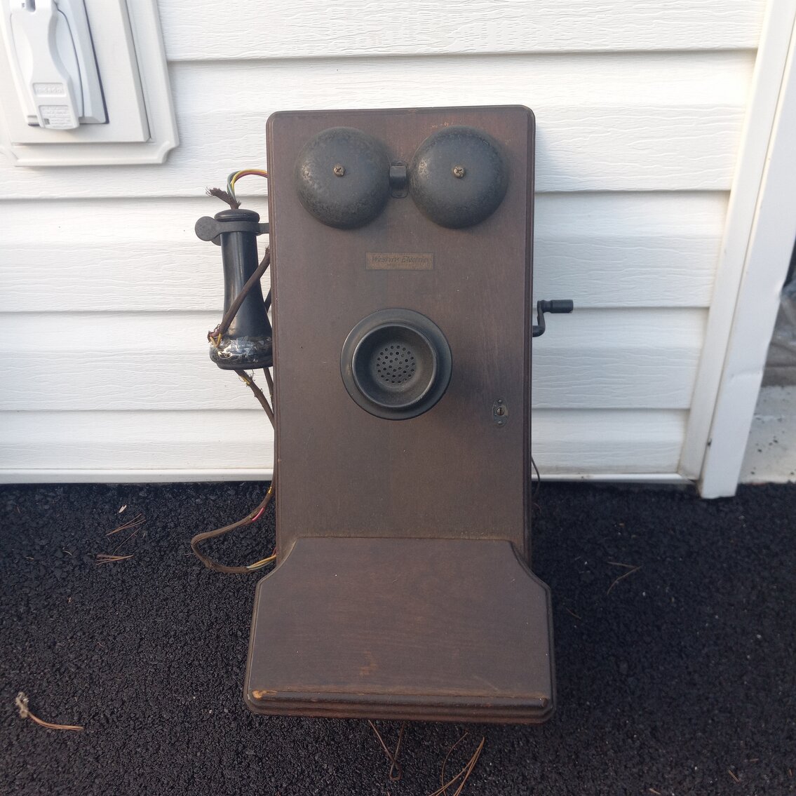 Image for Antique and Collectibles Auction