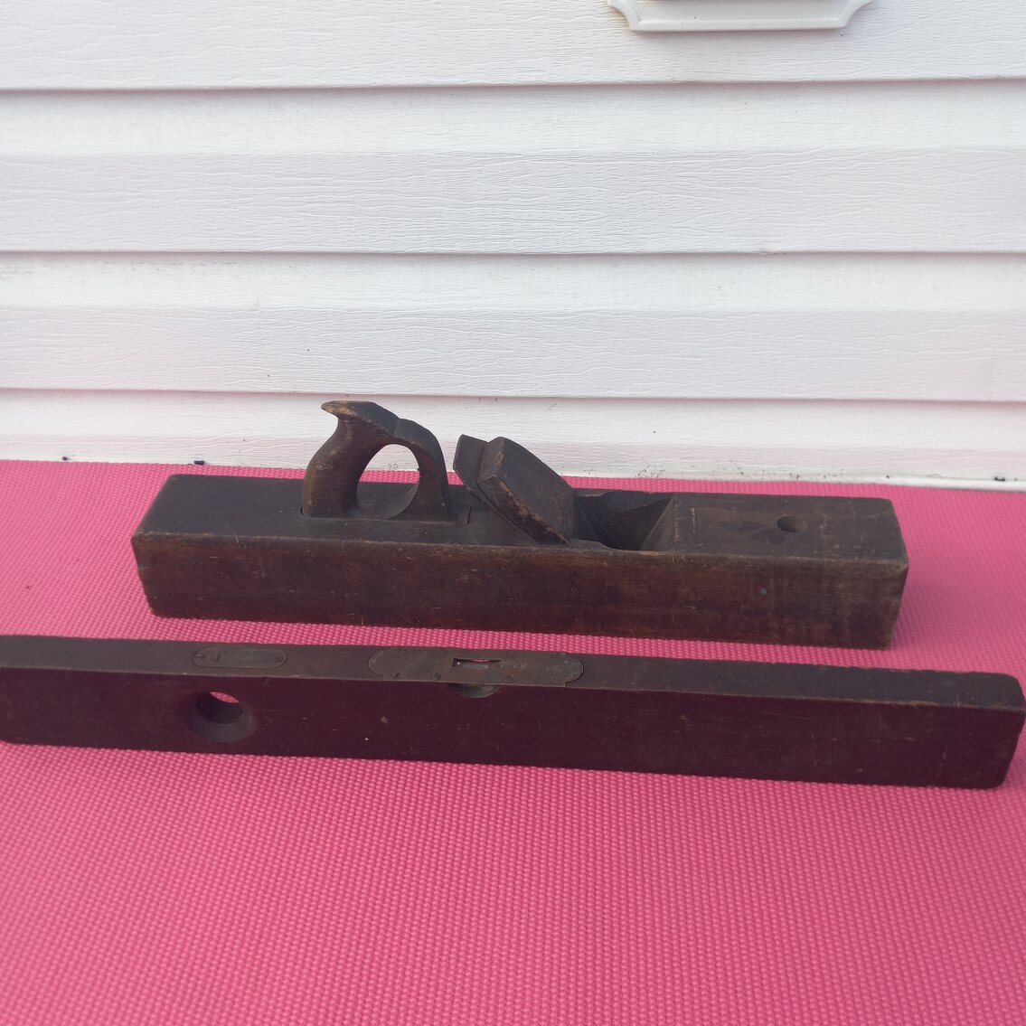 Image for Antique and Collectibles Auction