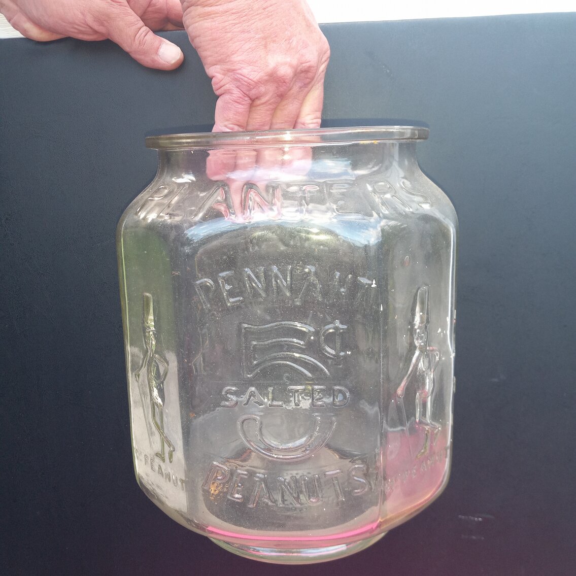 Image for Antique and Collectibles Auction