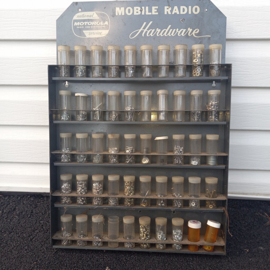 Image for Antique and Collectibles Auction