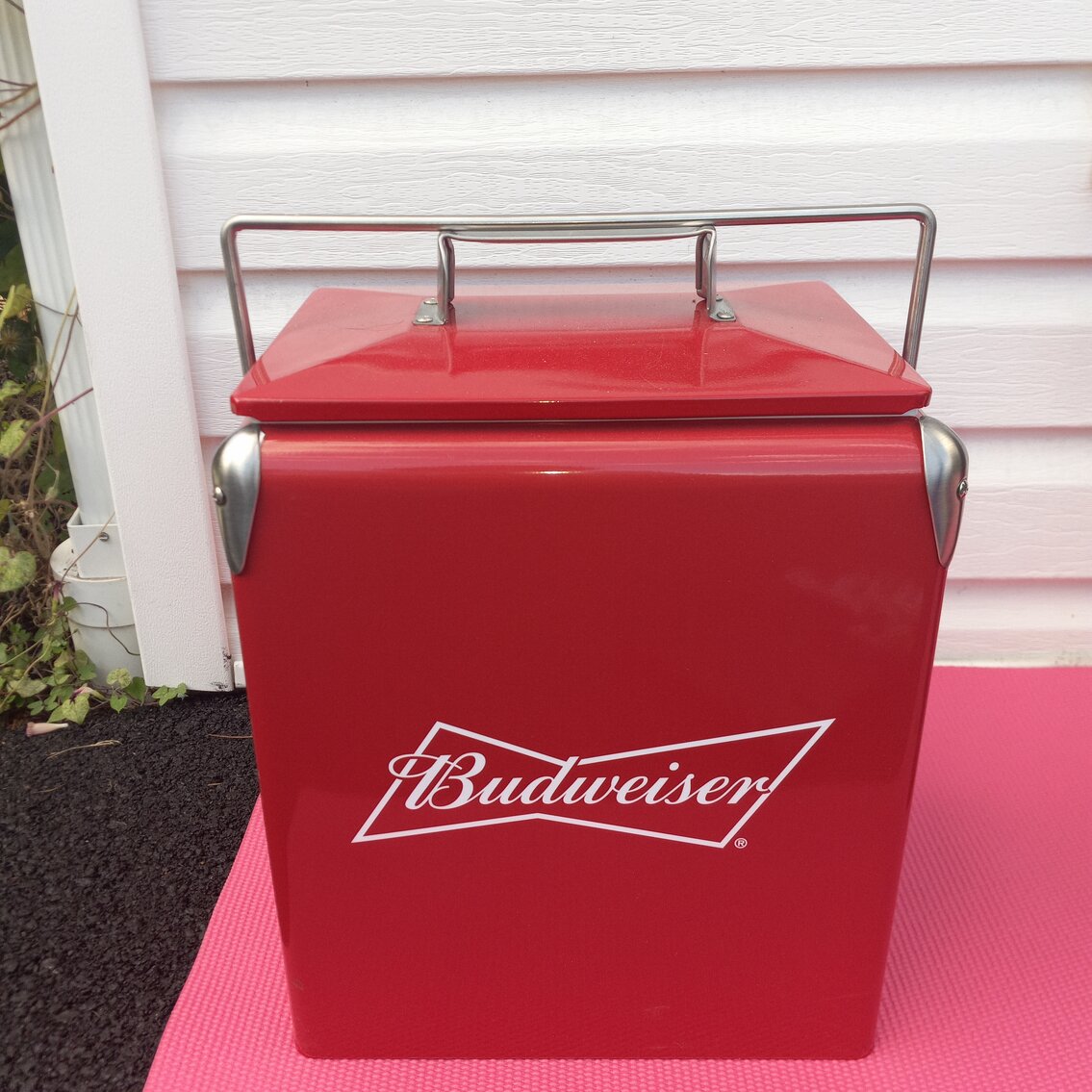 Image for Antique and Collectibles Auction