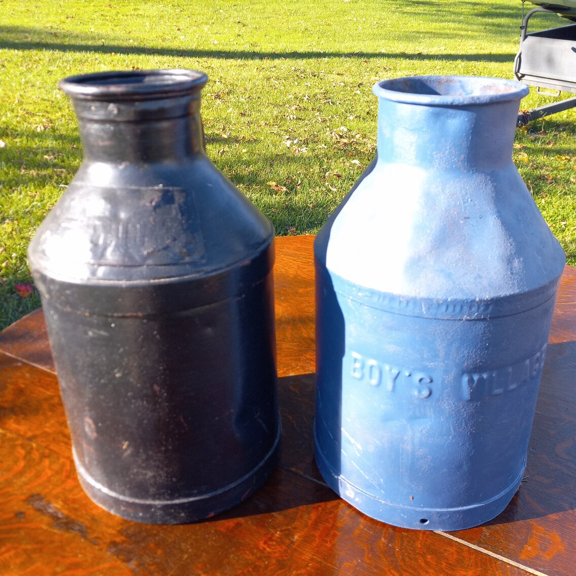 Image for Antique and Collectibles Auction