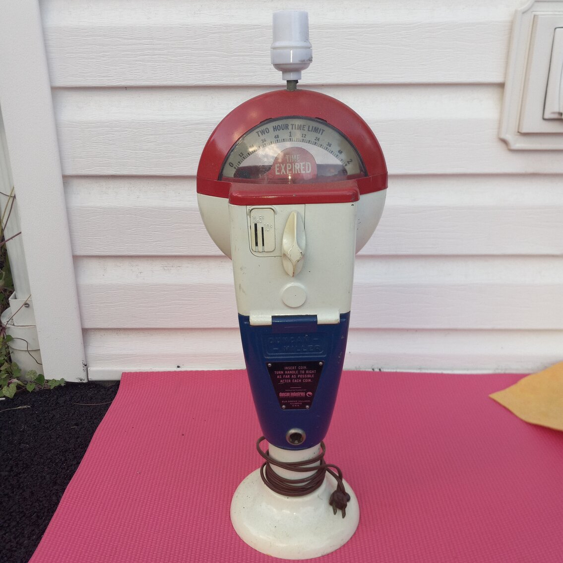 Image for Antique and Collectibles Auction