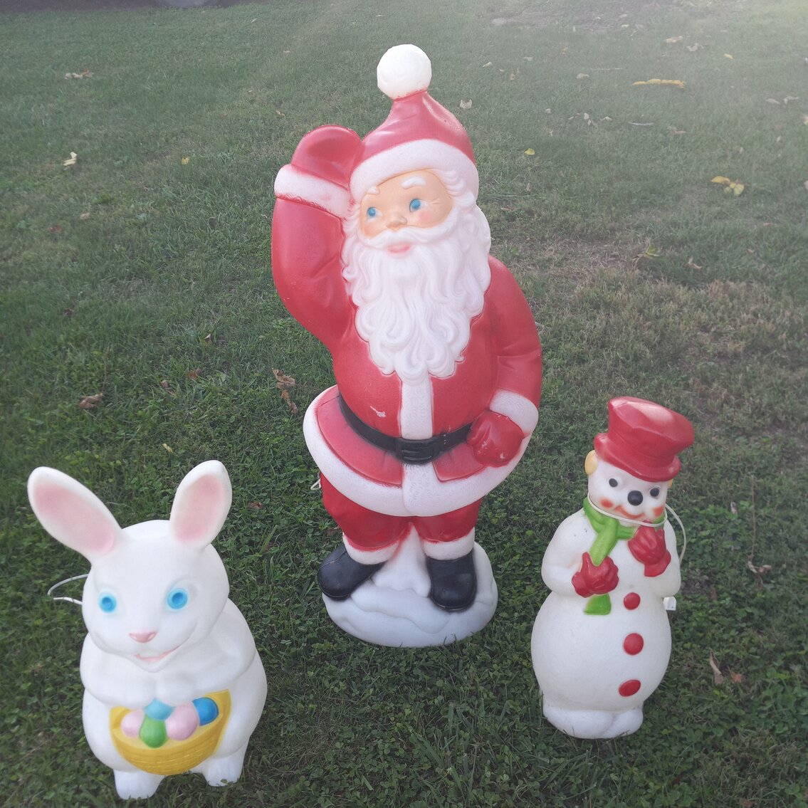 Image for Antique and Collectibles Auction