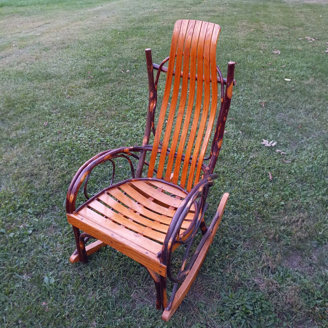 Image for Antique and Collectibles Auction