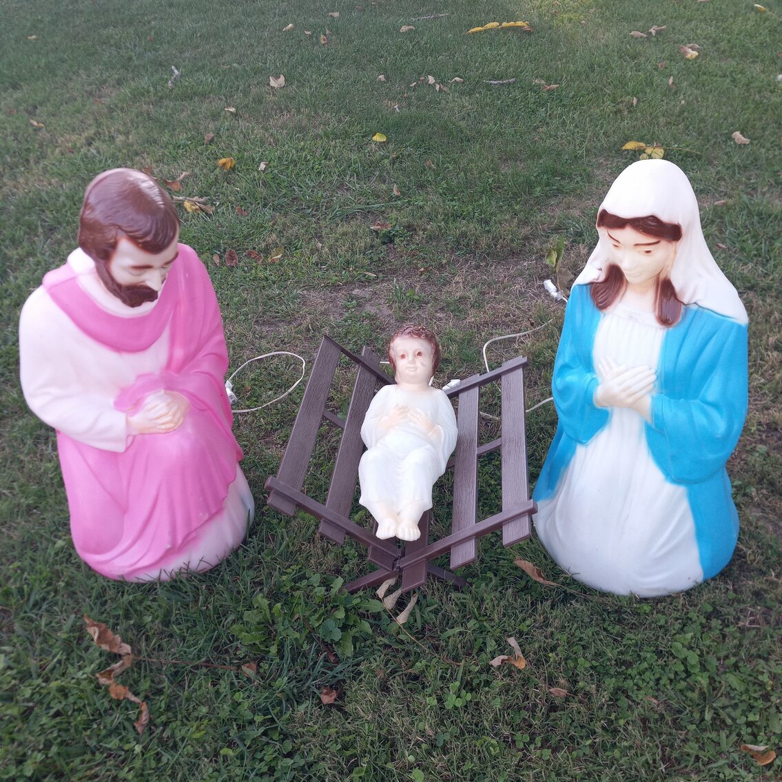 Image for Antique and Collectibles Auction