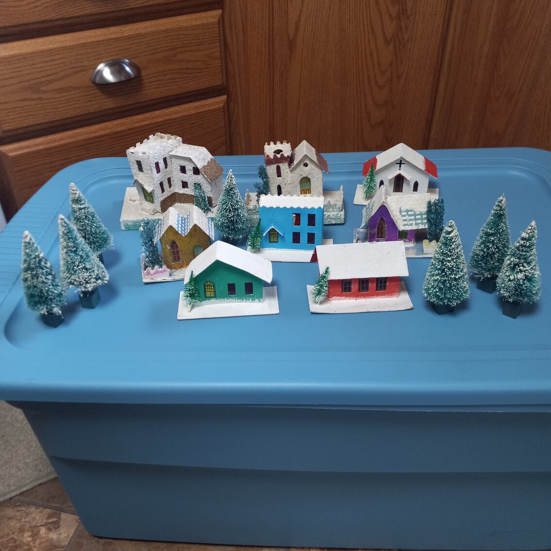 Image for Antique and Collectibles Auction