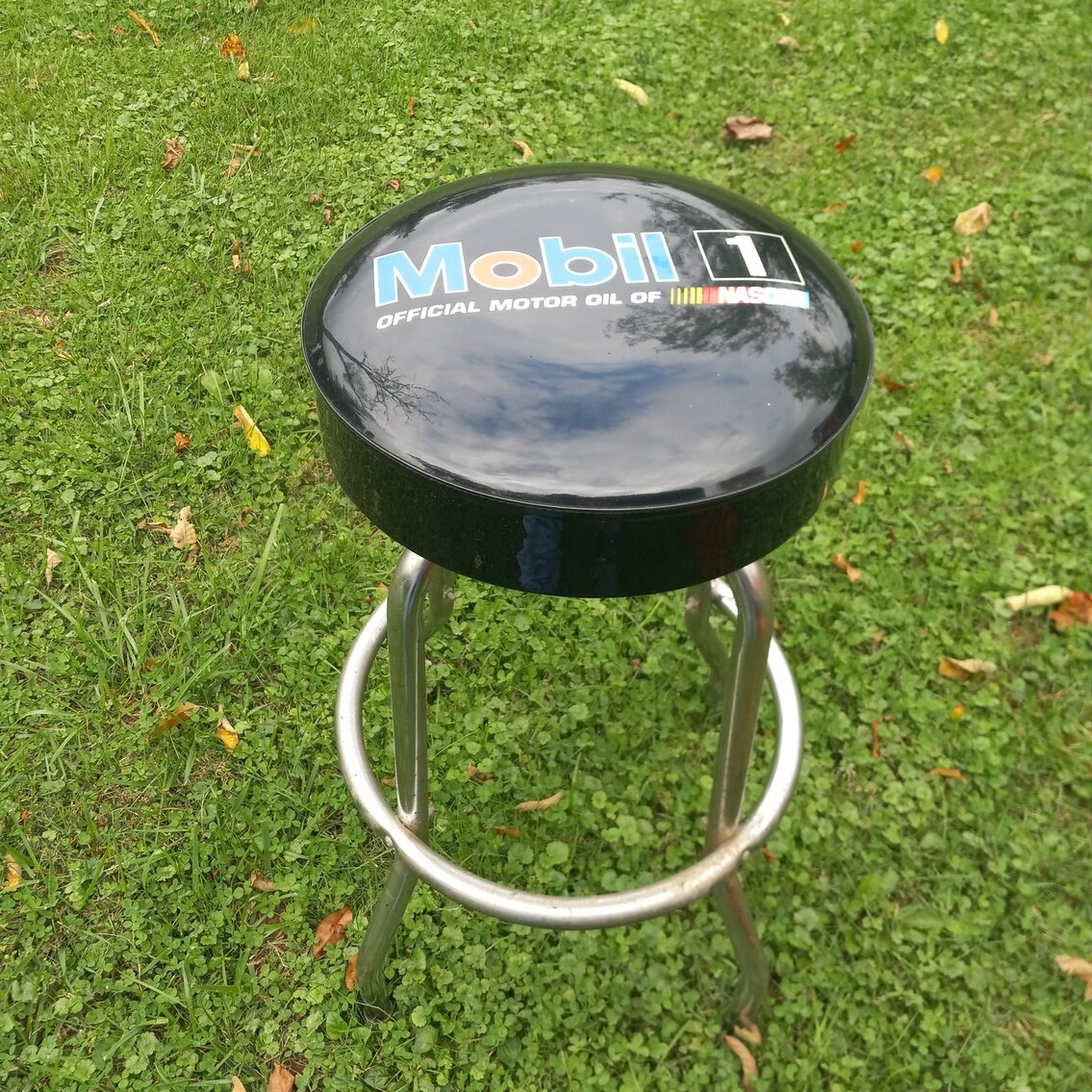 Image for Antique and Collectibles Auction