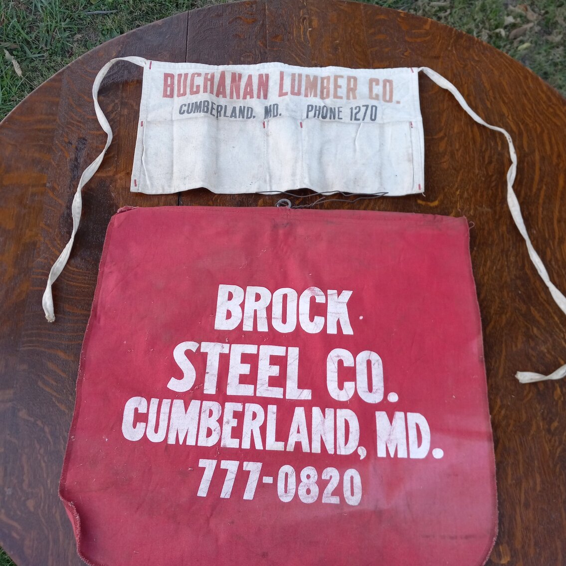 Image for Antique and Collectibles Auction