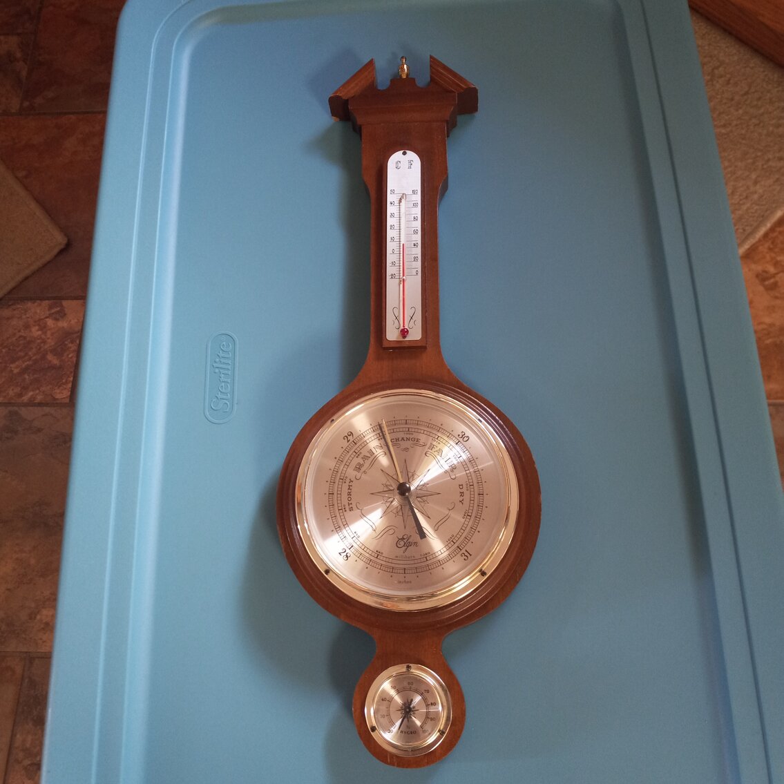 Image for Antique and Collectibles Auction