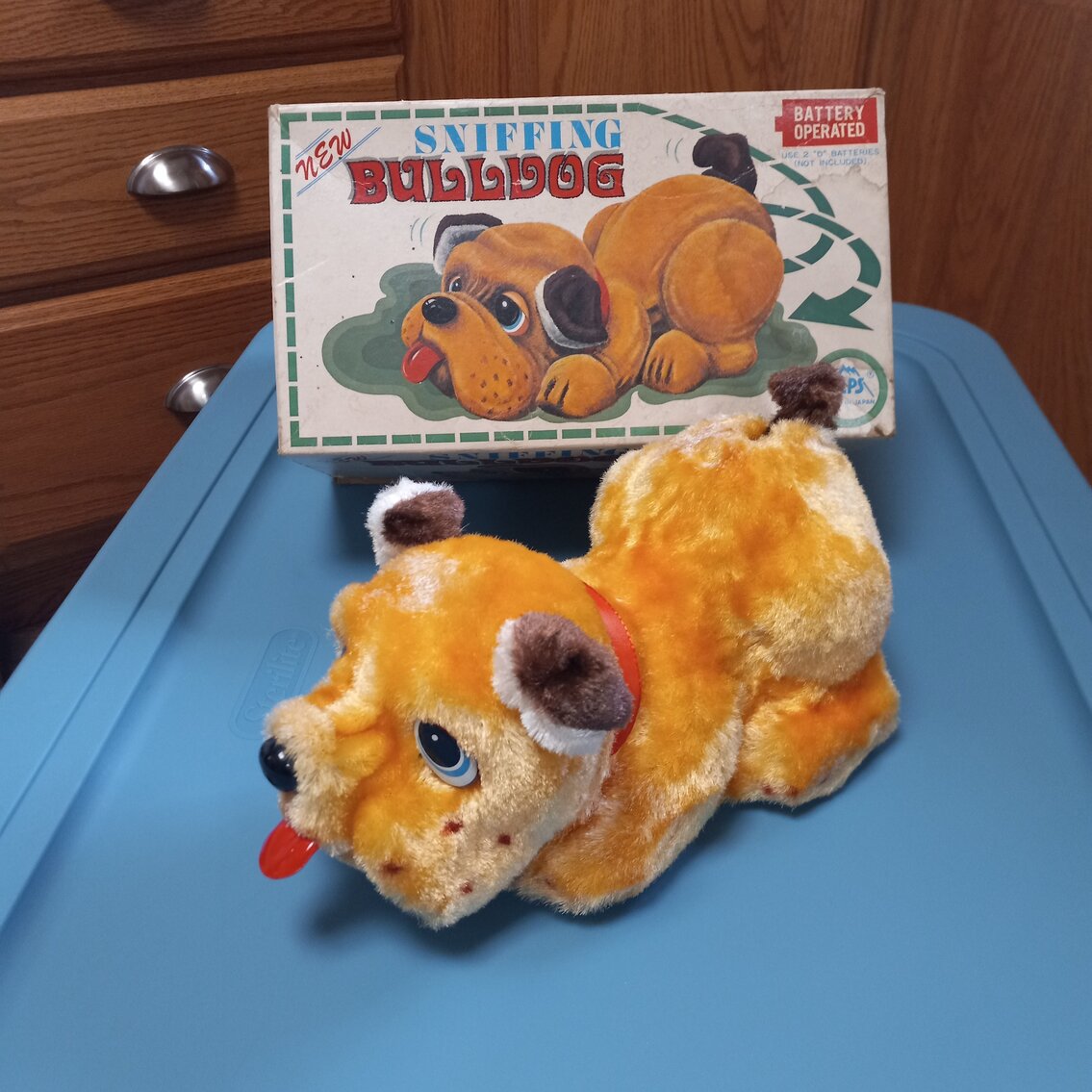 Image for Antique and Collectibles Auction