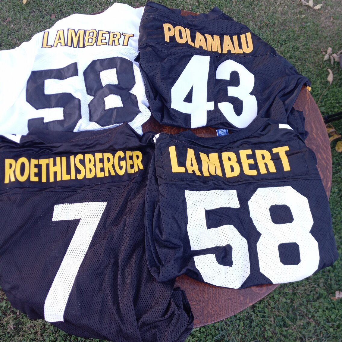 Image for Antique and Collectibles Auction