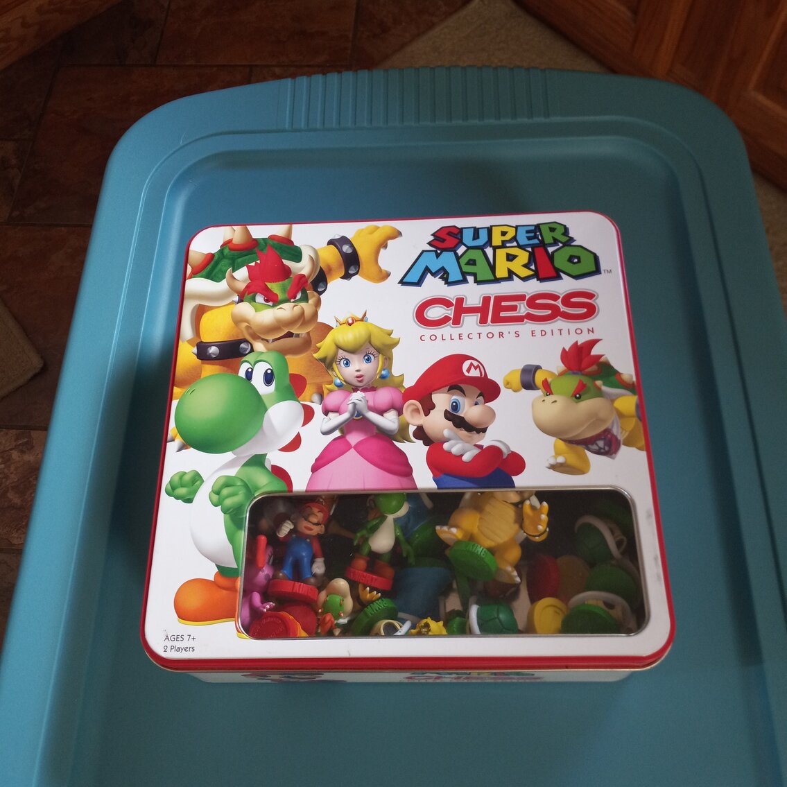 Image for Antique and Collectibles Auction