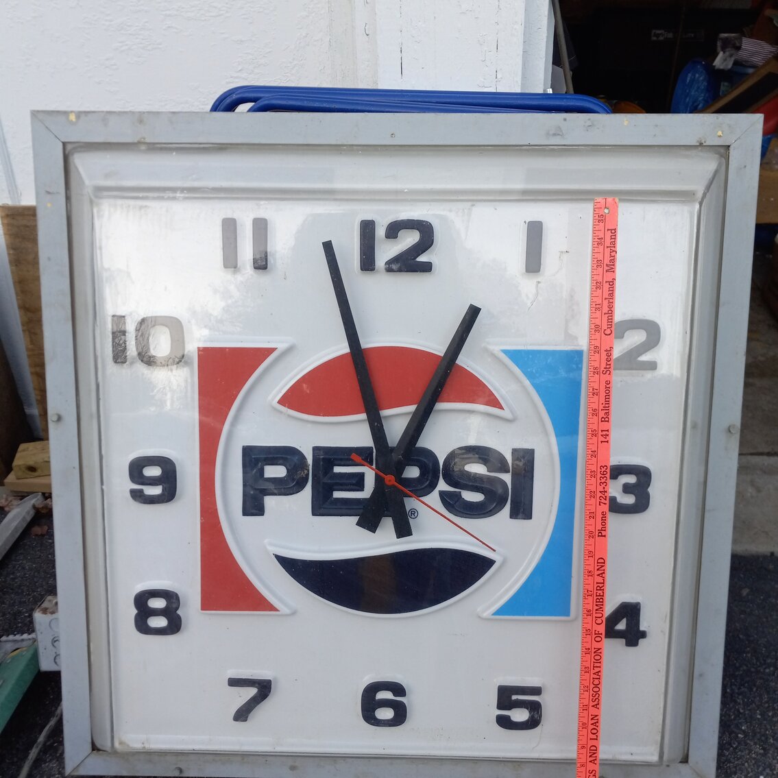 Image for Antique and Collectibles Auction