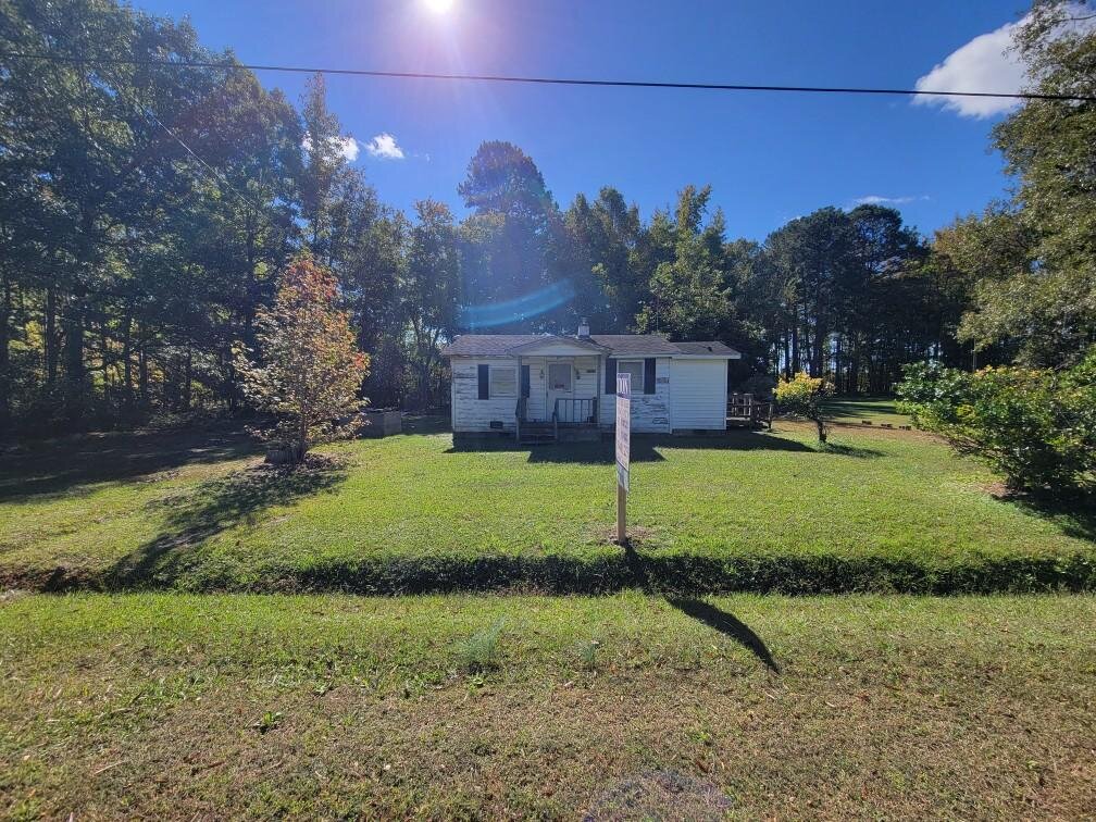 Image for Nov. 7th, 2023 - Nov. 14th, 2023 - Southampton County, Isle of Wight County & City of Newport News Tax Auction