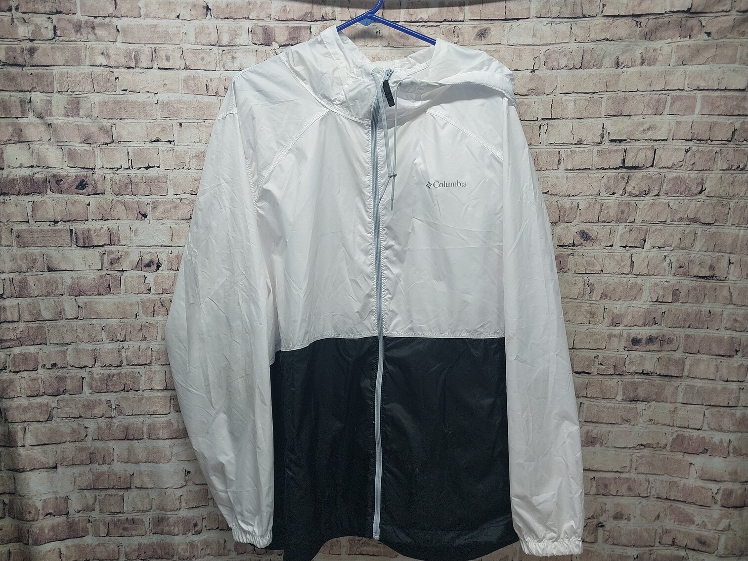 Image for Oct 30 Online Auction Spooktacular!