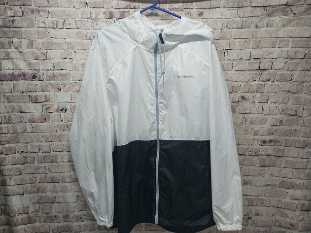 Image for Oct 30 Online Auction Spooktacular!