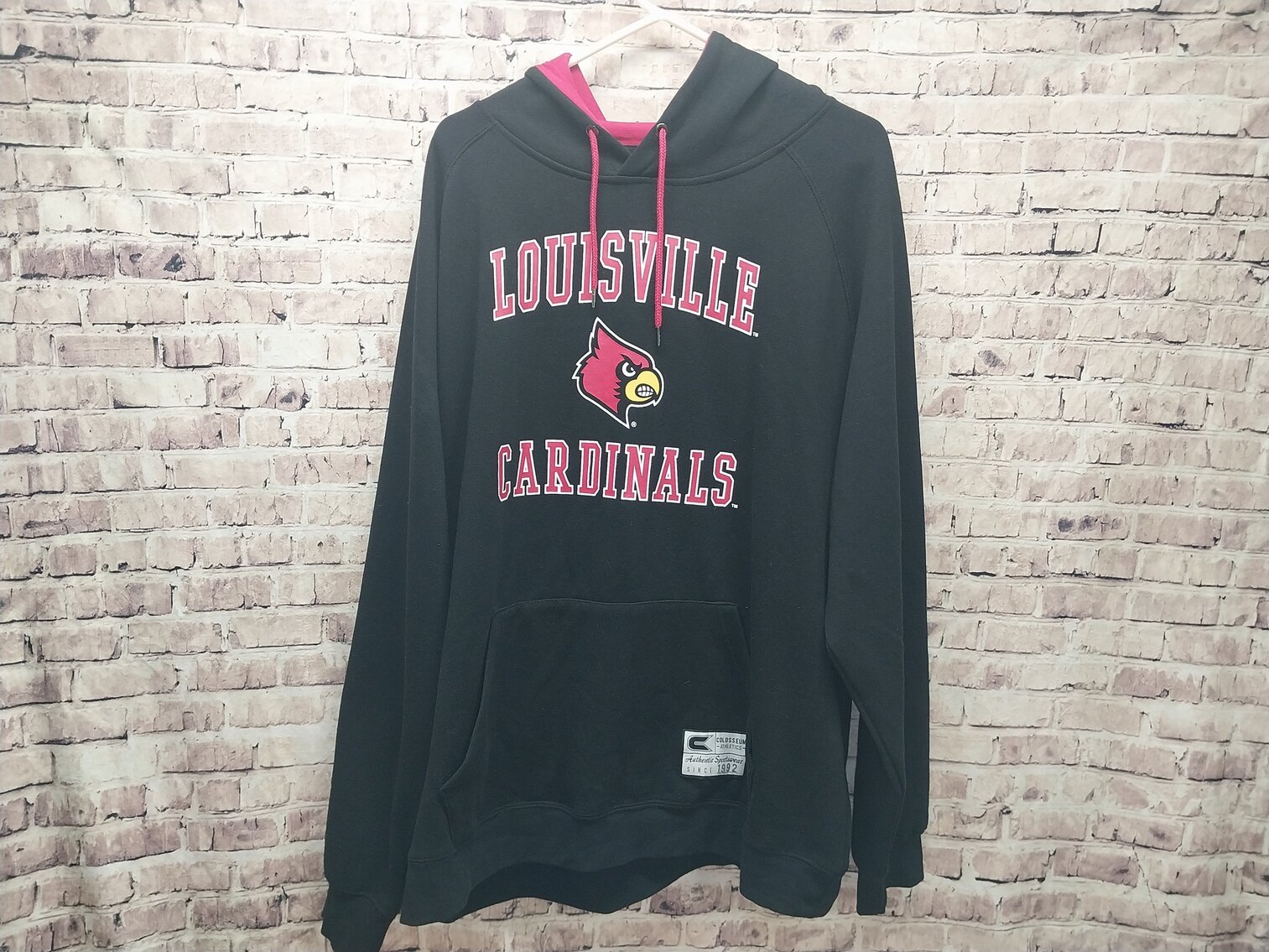 Image for Oct 30 Online Auction Spooktacular!