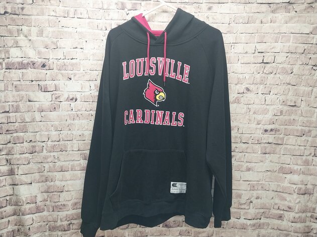 Image for Oct 30 Online Auction Spooktacular!