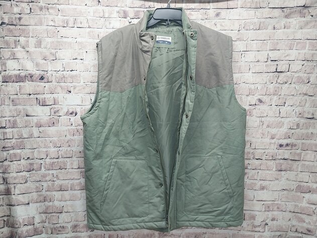 Image for Oct 30 Online Auction Spooktacular!