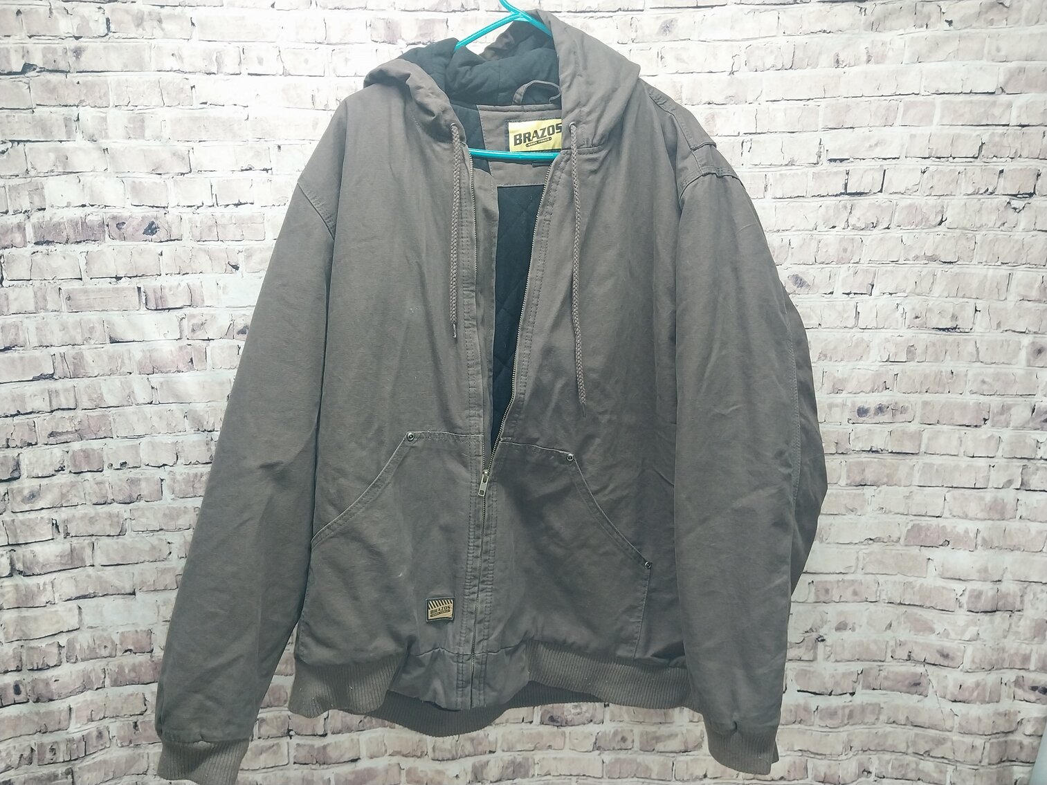 Image for Oct 30 Online Auction Spooktacular!