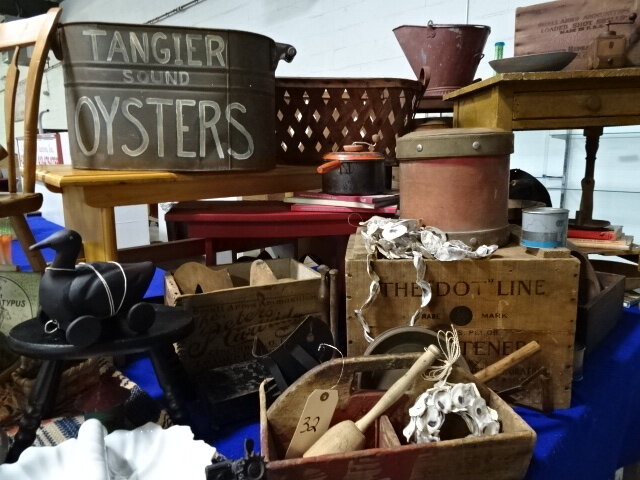 Image for Oct 19, 2023 Public Auction