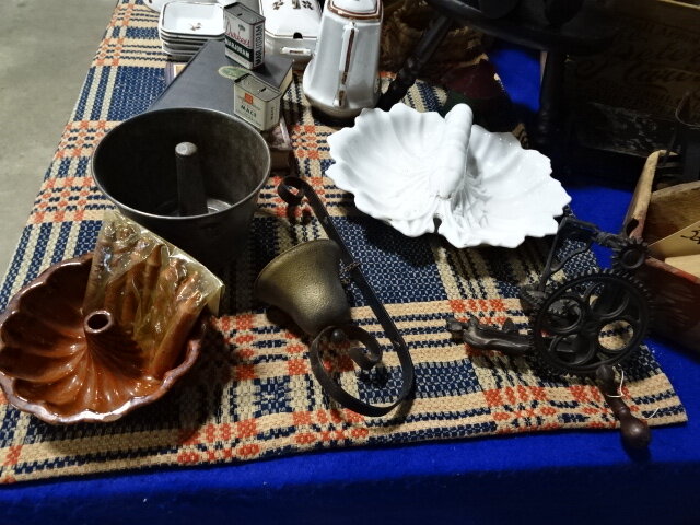 Image for Oct 19, 2023 Public Auction