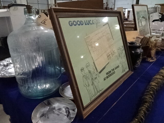 Image for Oct 19, 2023 Public Auction