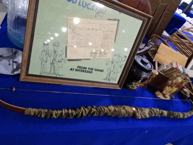 Image for Oct 19, 2023 Public Auction