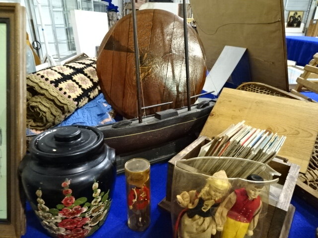 Image for Oct 19, 2023 Public Auction