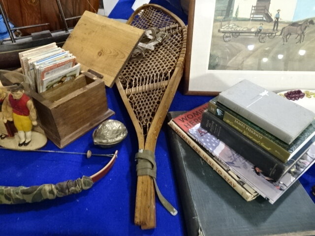 Image for Oct 19, 2023 Public Auction