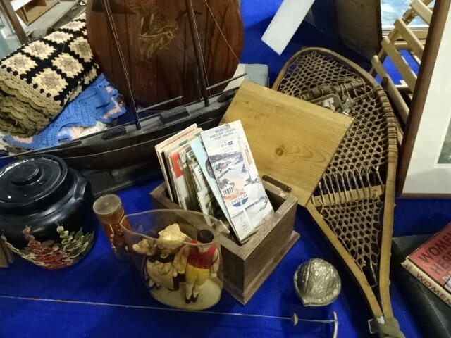 Image for Oct 19, 2023 Public Auction