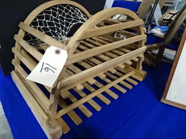 Image for Oct 19, 2023 Public Auction