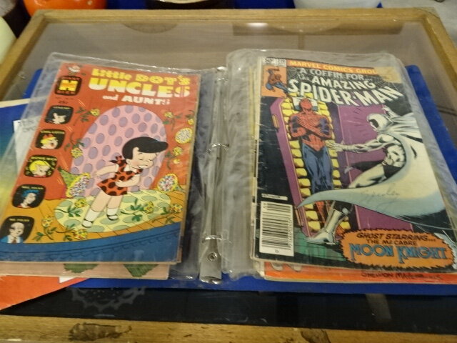 Image for Oct 19, 2023 Public Auction