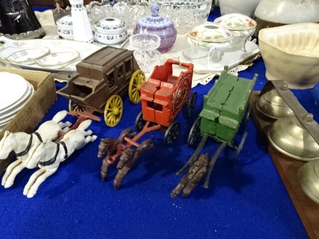 Image for Oct 19, 2023 Public Auction