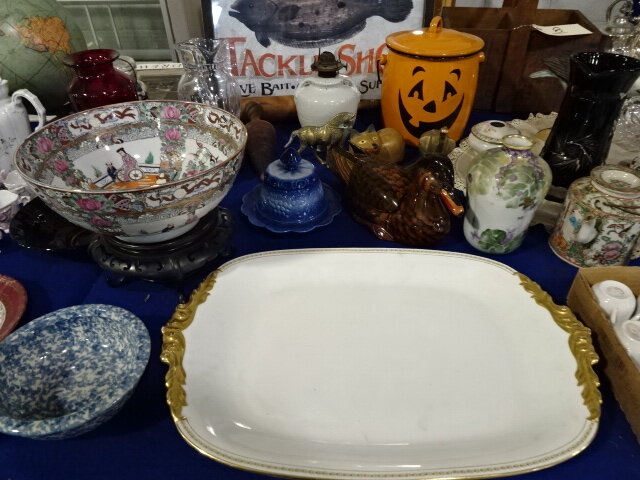 Image for Oct 19, 2023 Public Auction