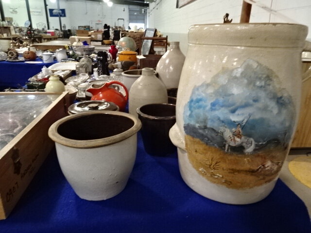 Image for Oct 19, 2023 Public Auction