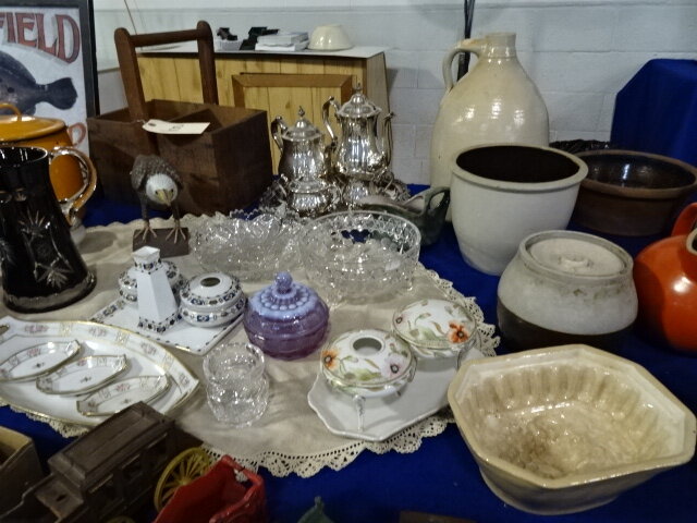 Image for Oct 19, 2023 Public Auction