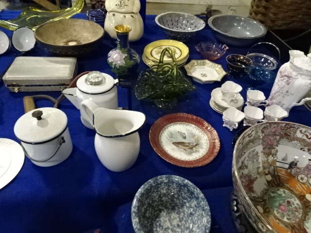 Image for Oct 19, 2023 Public Auction