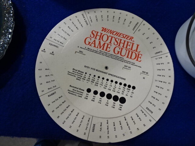 Image for Oct 19, 2023 Public Auction