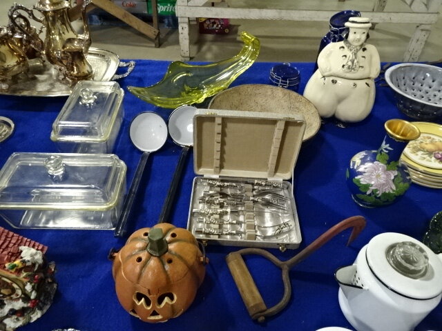 Image for Oct 19, 2023 Public Auction