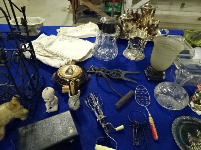 Image for Oct 19, 2023 Public Auction