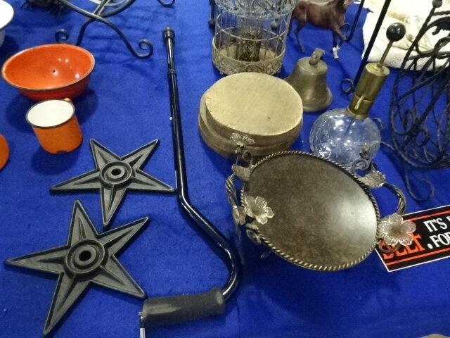 Image for Oct 19, 2023 Public Auction