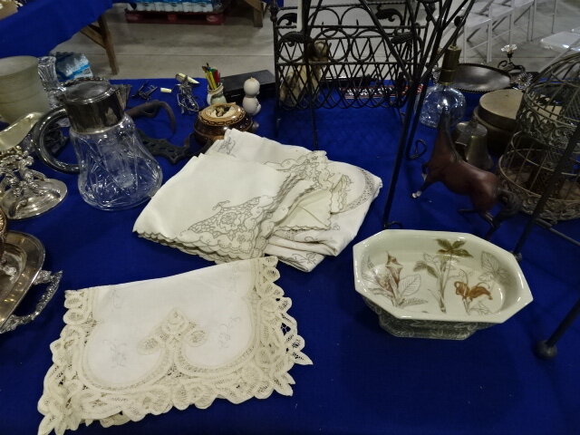 Image for Oct 19, 2023 Public Auction