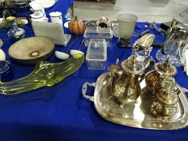 Image for Oct 19, 2023 Public Auction