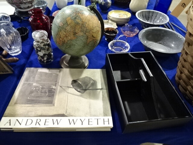 Image for Oct 19, 2023 Public Auction