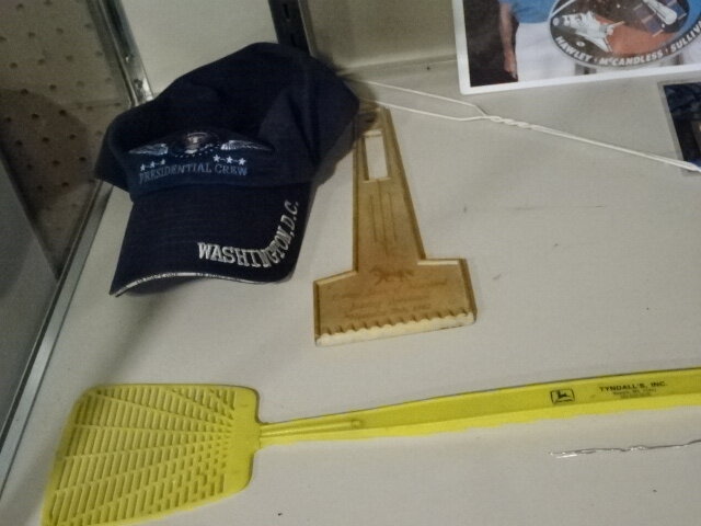 Image for Oct 19, 2023 Public Auction